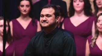 ODTÜ'de kurulan Jazzberry Tunes, uluslararası yarışmada 84 puan aldı.