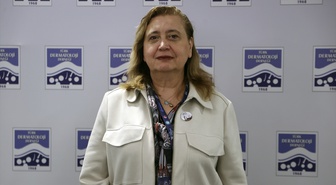 Prof. Küçük, çocuklarda ben değişiminin deri kanseri işareti olabileceğini söyledi