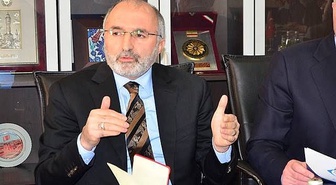 Yavilioğlu’ndan Yavi Katliamı’nın 33. yıl dönümü anma mesajı