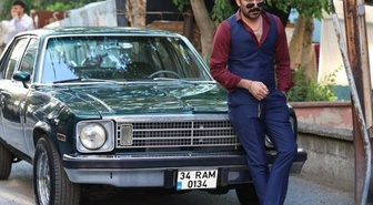 Altı Üstü İstanbul CANLI izleme linki var mı, ATV Altı Üstü İstanbul 18. bölüm full HD nereden izlenir?