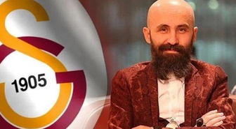Bahattin Demirbilek kimdir, ne iş yapıyor, serveti ne kadar? Bahattin Demirbilek kaç yaşında, nereli?