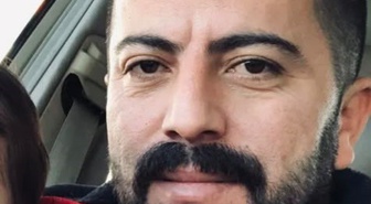 Elbistan'da silahlı kavgada Soner Çolak öldü, 1 kişi yaralandı