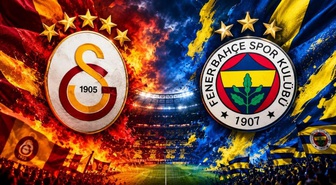 Galatasaray Fenerbahçe maçı hangi kanalda, Fenerbahçe maçını hangi kanal veriyor, Galatasaray Fenerbahçe maçı şifresiz mi?