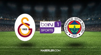 GS FB DERBİSİ TEK MAÇ SATIN ALMA: beIN Sports tek maç satın alma var mı, nasıl yapılır?