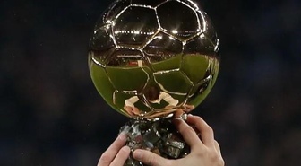 Haaland’ın Ballon d’Or’u var mı, Bellingham’ın Ballon d’Or’u var mı, Neymar’ın Ballon d’Or’u var mı?