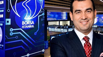İş insanı Nusret Altınbaş, fon soruşturmasında tutuklandı