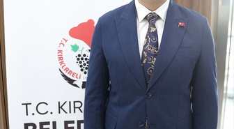 Kırklareli Belediyesi 3,2 megavatlık GES projesinde ihale sürecini başlatacak