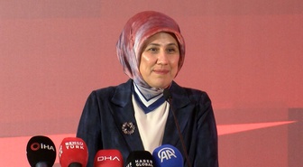 Kızılay 2026'nın ilk 9 ayında 2 milyon 260 bin ünite kan topladı, en çok 20 yaşında