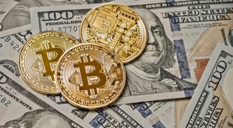 Kripto borsası milyon dolarlık kaybı kabul etti