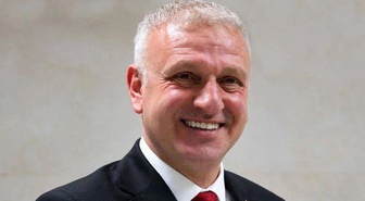 Oktay Saral neden istifa etti? Oktay Saral Azerbaycan için ne dedi?