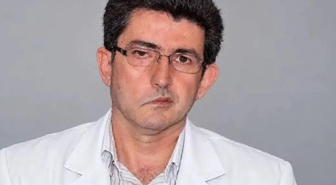 Şahin Bingüllü neden öldü, Doktor Şahin Bingüllü kimdir?