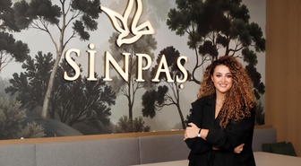 Sinpaş YTS’nin faizsiz ve peşinatsız ev sahibi olma modeli, 69 şehirde 128 şubeye ulaştı