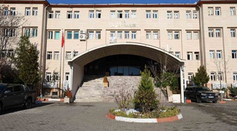 Şırnak Namazdağı'nda mühimmat imhası nedeniyle 2 gün giriş yasağı uygulanacak