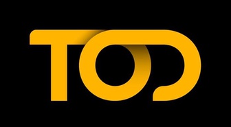 TOD çöktü mü, Galatasaray – Fenerbahçe maçında TOD TV sorun mu var?
