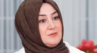 Yemekteyiz Ayşe kimdir? Zuhal Topal'la Yemekteyiz Ayşe Hanım kaç yaşında, nereli?