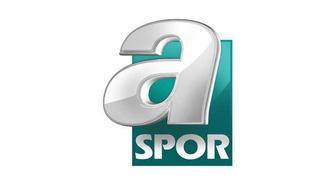 A SPOR CANLI İZLE: Etimesgut Gaziantep FK maçı hangi kanalda, CANLI nereden izlenir?