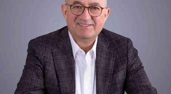AK Partili Gider: 'Bize düşen, geçmişin fedakarlıklarıyla övünmek kadar, o fedakarlıklara layık bir gelecek inşa etmektir'