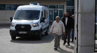 Antalya'da hortum faciasında ölen 4 işçinin cenazeleri memleketlerine gönderildi