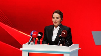 Bakan Göktaş, Kocaeli'de 'Aile Dostu İşletmeler Ödül Töreni'nde konuştu: