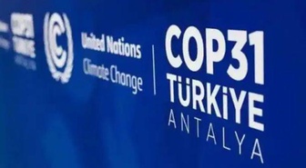 COP31 nedir? COP31 Antalya ne zaman, hangi ülkeler katılacak?