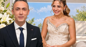 Nişanlısının öldürdüğü avukat Özge Penbegül hakkında kahreden detay! Silahlı saldırıya uğrayan kadının avukatıymış