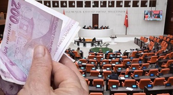 Fon Kanunu maddeleri neler, ödemeler ne zaman yapılacak, kimlere ödeme yapılacak?