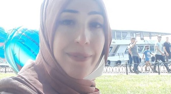 Gaziosmanpaşa'da minibüs kaldırıma daldı! Çocuklarını kenara iterek kurtaran anne hayatını kaybetti