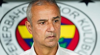 İsmail Kartal kovuldu mu, istifa mı etti, İsmail Kartal gitti mi?