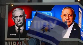 İsrail seçimleri ne zaman sonuçlanır? Netanyahu yeniden başbakan olacak mı?