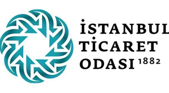 İTO seçim sonuçları SON DAKİKA! İTO meclis üyeleri kimler oldu, İTO başkanı kim oldu?