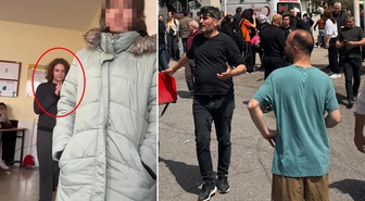 Katliam göz göre göre gelmiş! 29 kez rehberlik verilmiş ama gerekli adım atılmamış