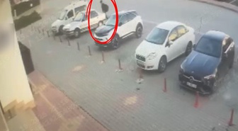 Konya'da 1 milyon 800 bin TL'lik altını bozduran dolandırıcı suçüstü yakalandı