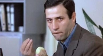 Korkusuz Korkak filmi nerede çekildi, ne zaman çekildi? Korkusuz Korkak filmi oyuncuları kim, konusu ne?