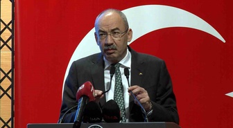 KTO, 61 komite için danışma, ihtisas ve istişare kurulları oluşturdu