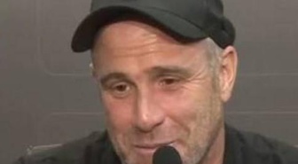 Mattia Croci-Torti kimdir? Fenerbahçe'nin gündemindeki Lugano hocası kaç yaşında?