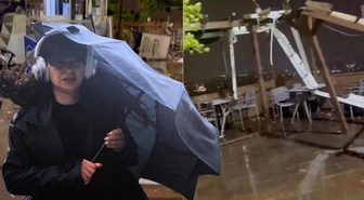 Meteoroloji'den yeni uyarı! 4 kişinin can verdiği Antalya da listede