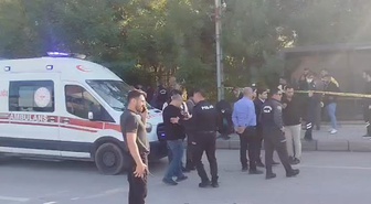 Muş'ta arazi kavgası kanlı bitti! Kardeşinin ailesine ateş açan emekli polis intihar etti, yeğeni de öldü