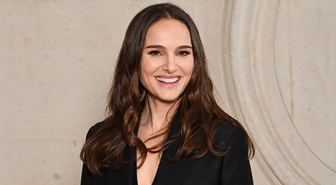 Natalie Portman üçüncü bebeğiyle ilgili ilk kez konuştu: Büyülü küçük insan