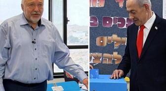 Netanyahu seçimi kazandı mı, kaybetti mi?
