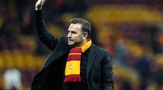 Okan Buruk döneminde Fenerbahçe kaç hoca değiştirdi?
