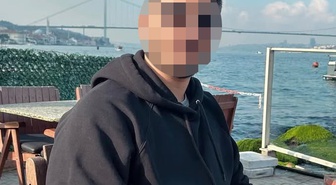 Samsun'da balayına çıkacağı gün araçta bıçak yarasıyla bulundu! 3 günlük evli diyetisyen ameliyata alındı