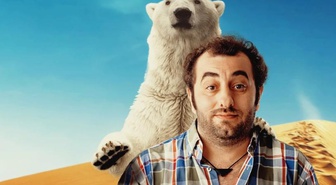 Şansımı Seveyim filmi nerede çekildi, ne zaman çekildi? Şansımı Seveyim filmi oyuncuları kim, konusu ne?