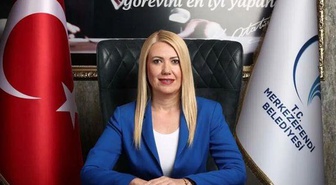 Şeniz Doğan kimdir, eşi Mehmet Ali Doğan kimdir, ne iş yapıyor? Merkezefendi Belediye Başkanı Şeniz Doğan ve eşi neden gözaltına alındı?