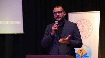 'Türkiye’de haftalık ekran süresi 25 saatin üzerine çıktı'