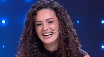 Var Mısın Yok Musun Gülşah ne kadar kazandı, Gülşah kaç TL kazandı? Var Mısın Yok Musun son bölüm ne kadar kazandı?