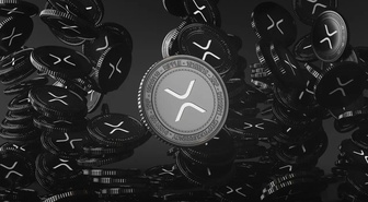 Yatırım devi sterlin fonunu XRP ağına açtı