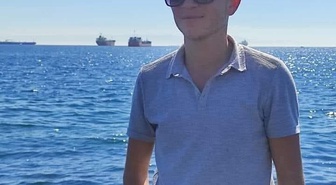 26 Ekim'de İstanbul'da şantiyede ağır yaralanan genç işçi hastanede hayatını kaybetti