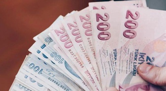 65 yaş ve üzerindeki emeklilere daha yüksek zam mı yapılacak? 65 yaş üstüne refah payı mı verilecek mi?