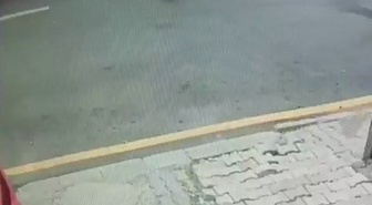 Adıyaman'da İl İstihdam Kurulu toplantısında 1.424 kişi işe yerleştirildi