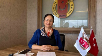 AGC Medya Ödülleri'nde 12 eser ödül aldı, İHA muhabiri jüri özel ödülünü kazandı
